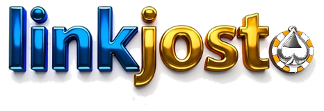 link jostoto