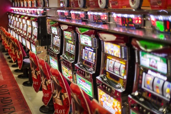 Live dealer table and support workflow