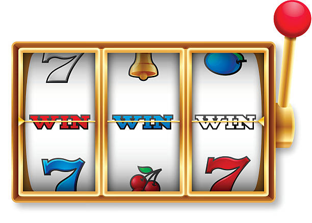 China Pools game interface on link jostoto
