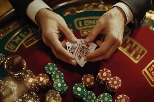 Fortune Ox slot game interface showing reels and tournament leaderboard at link jostoto