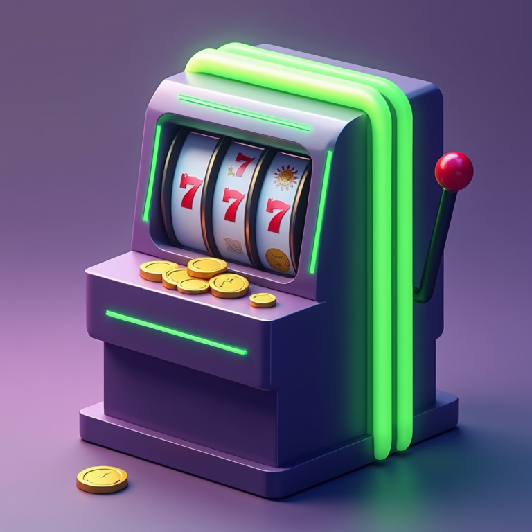 PG Soft slot game interface showing reels, paylines, and bonus feature indicators